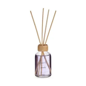 Perfume Sticks Acorde Lavendar 50 ml (12 Units)