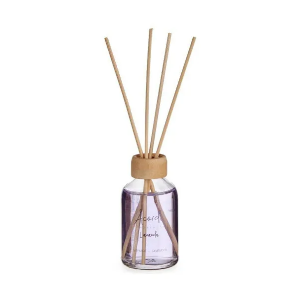 Perfume Sticks Acorde Lavendar 50 ml (12 Units)