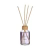 Perfume Sticks Acorde Lavendar 50 ml (12 Units)