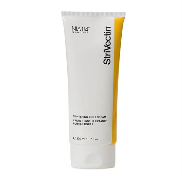 Kūno kremas StriVectin 320472 200 ml