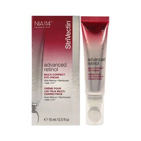 Silmänympärysvoide StriVectin Advanced Retinol 15 ml