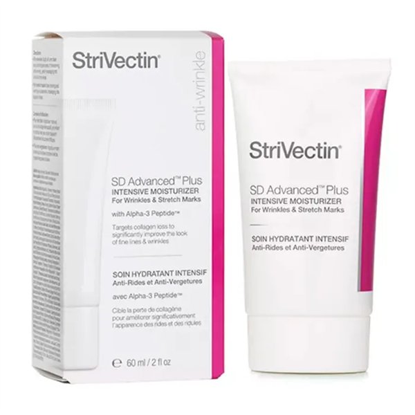 Ķermeņa losjons StriVectin SD ADVANCED PLUS 60 ml