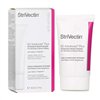 StriVectin Anti-Wrinkle SD Advanced™ Plus Intensive Moisturizer 60 ml