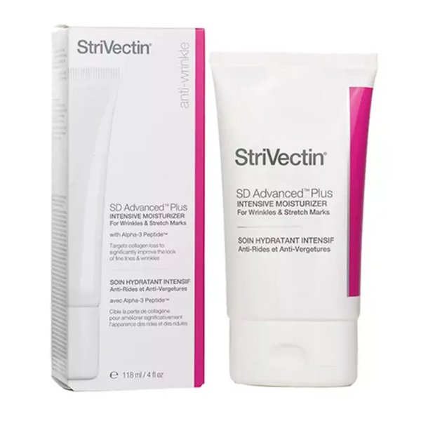 Päivävoide StriVectin SD ADVANCED PLUS 118 ml