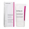dieninis kremas StriVectin SD ADVANCED PLUS 118 ml