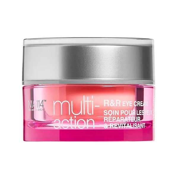 Silmapiirkonna kreem StriVectin Multi-Action R&R 15 ml