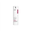 StriVectin pretgrumbu serums "Wrinkle Recode Line Transforming" 30 ml