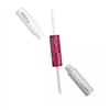 StriVectin Anti-Wrinkle Double Fix™ For Lips Plumping & Vertical Line Treatment 5+5 ml