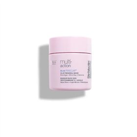 StriVectin Multi-Action Blue Rescue Clay Renewal Mask 94 g