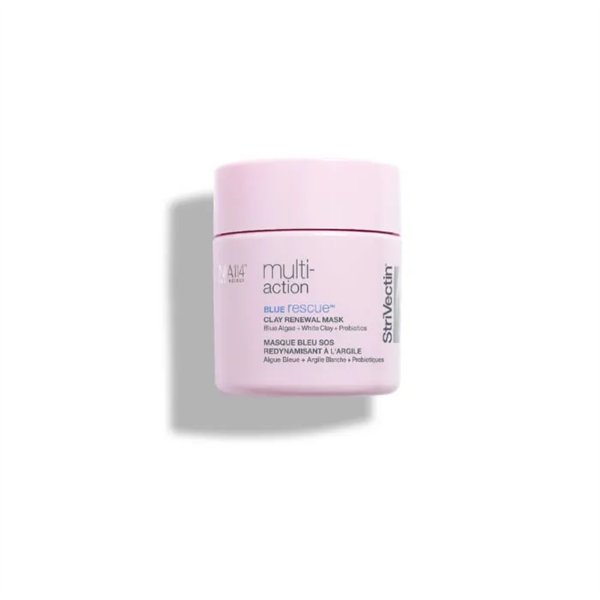 Veido kaukė StriVectin 028768