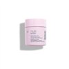 Маска для лица StriVectin 028768
