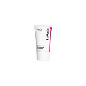 Strivectin Volumizing Hand Cream 60ml