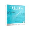 Talika Eye Therapy Patch Refill 6 Patchs
