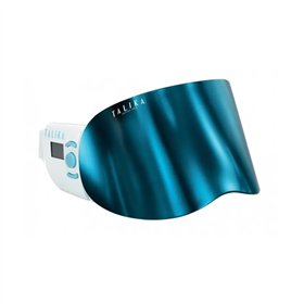 Kasvohoito Genius Light Talika 12141 (1 osaa)