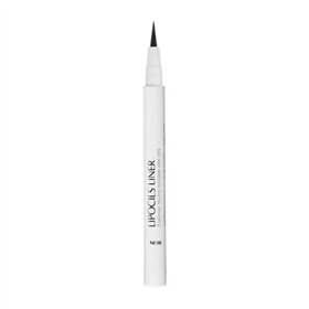 Eyeliner Lipocils Talika (0,8 ml)