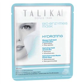 Sejas maska Talika 10045_1 20 g