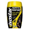 Isostar Hydrate And Perform Lemon 560g