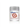 Bimanán Plus Garcinia Cambogia 40 kapsulas