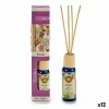 Ароматические палочки Acorde Фиолетовый 50 ml (12 штук)
