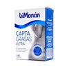Bimanán Grass Capture Ultra 60 kapsulas