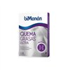 Bimanán Grass Burner Ultra 28 kapsulės