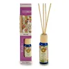 Ароматические палочки Acorde Фиолетовый 50 ml (12 штук)