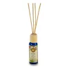 Ароматические палочки Acorde Фиолетовый 50 ml (12 штук)