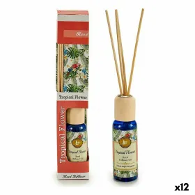 Aromātiskie Kociņi Acorde Tropiskais 50 ml (12 gb.)
