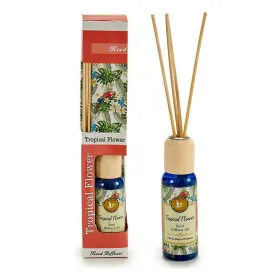 Ароматические палочки Acorde Тропический 50 ml (12 штук)