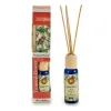 Ароматические палочки Acorde Тропический 50 ml (12 штук)