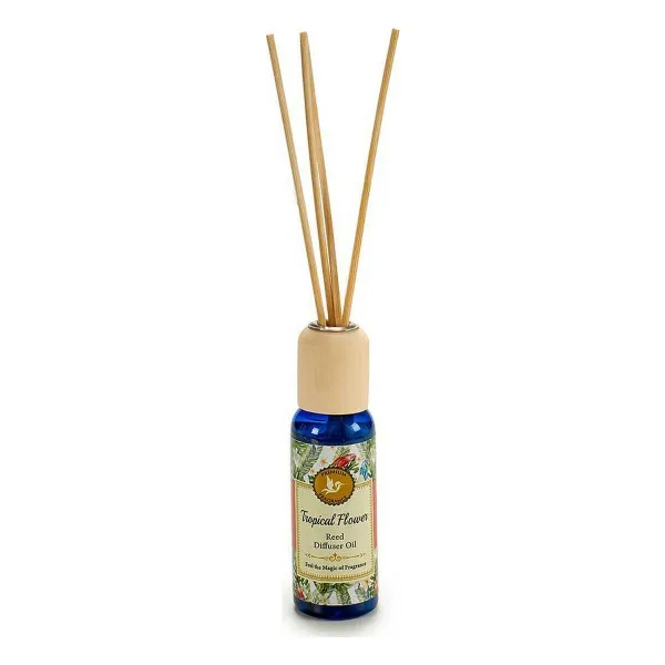 Ароматические палочки Acorde Тропический 50 ml (12 штук)