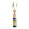 Ароматические палочки Acorde Тропический 50 ml (12 штук)