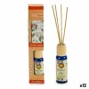Ароматические палочки Acorde Чистая одежда 50 ml (12 штук)
