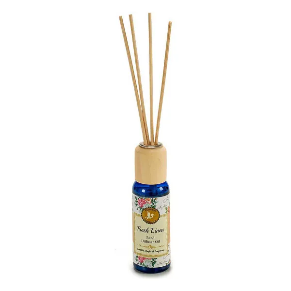 Perfume Sticks Acorde Clean Clothes 50 ml (12 Units)