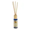 Aromātiskie Kociņi Acorde Tīras Drēbes 50 ml (12 gb.)