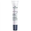 Nuxe Splendieuse acu kontūru krēms 15ml