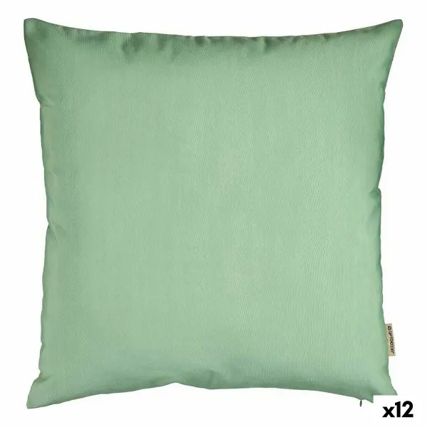Padjakate Gift Decor Roheline 60 x 0,5 x 60 cm