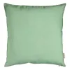 Чехол для подушки Gift Decor Зеленый 60 x 0,5 x 60 cm