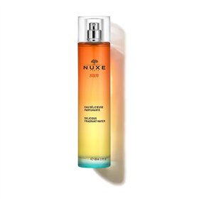 Nuxe Sun Delicious lõhnavesi 100ml
