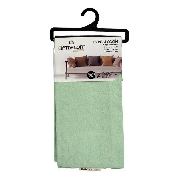 Padjakate Gift Decor Roheline 60 x 0,5 x 60 cm