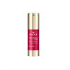 Nuxe Merveillance Expert Lifting Serum 30ml