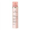 Nuxe Crème Prodigieuse Boost Energizing Priming Concentrate 100ml