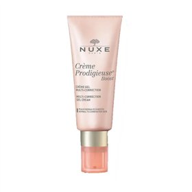 Nuxe Crème Prodigieuse Boost Multi-Correction Gel Cream 40 ml