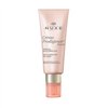 Nuxe Crème Prodigieuse Boost Multi-Correction Gel Cream 40 ml