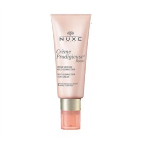 Nuxe Crème Prodigieuse Boost Multi-Correction Silky Cream 40 ml
