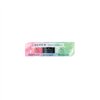 Nuxe Insta-Masque 3x15ml komplekt 3 tk