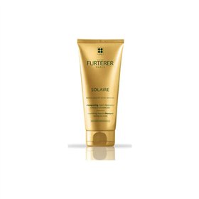 Korjaava shampoo René Furterer
