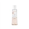 Avene Intense Eye Make Up Remover 125ml