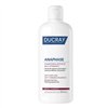 Ducray Anaphase Anti-Hair Loss Shampoo 400ml