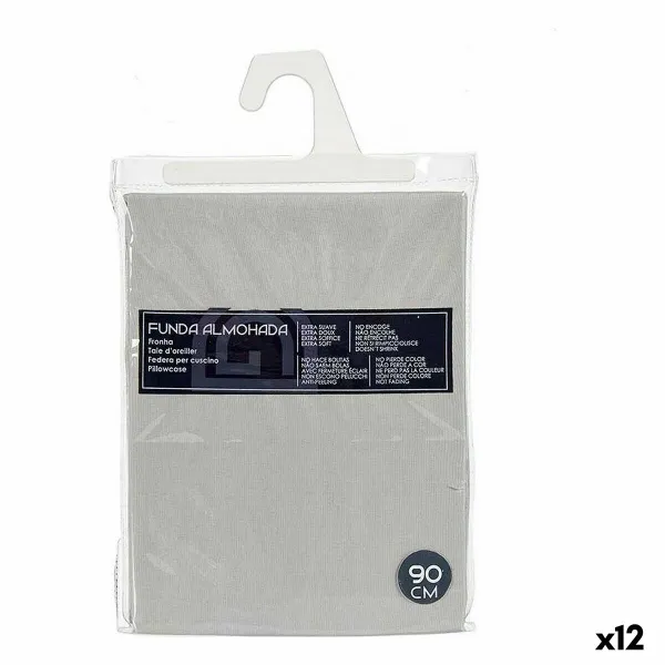 Padjapüür Gift Decor Hall 45 x 0,3 x 90 cm (12 Ühikut)